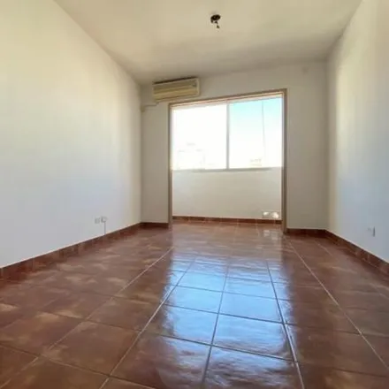 Buy this 2 bed apartment on Jujuy 2024 in Rosario Centro, Rosario