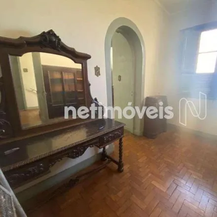 Image 1 - Rua Guanhães, Colégio Batista, Belo Horizonte - MG, 31110-150, Brazil - House for sale