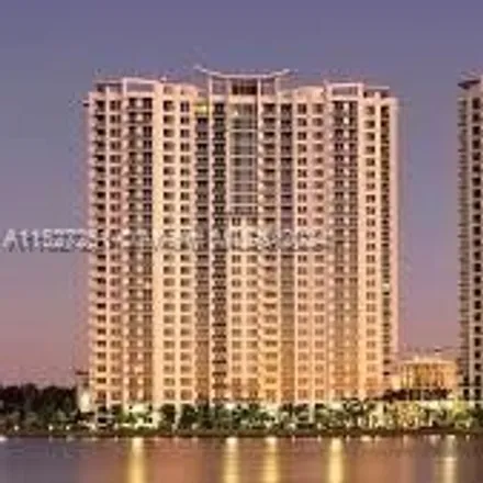 Image 2 - Tao Towers, Pink Flamingo Lane, Sunrise, FL 33323, USA - Condo for rent