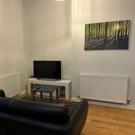 Rent this 3 bed apartment on Stonechat Mews in Worcester Park Estate, DA9 9TY