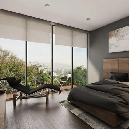Buy this 3 bed apartment on Dentalia in Avenida de los Bosques 128, Colonia Lomas de la Herradura