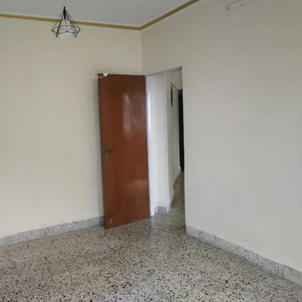 Rent this 1 bed apartment on Pinnaroo in Padmashree Mohammed Rafi Marg (16th Road), H/W Ward