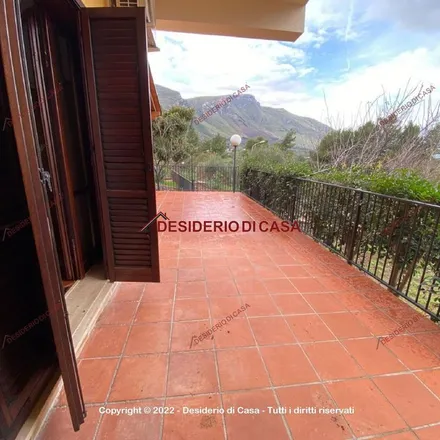 Image 3 - unnamed road, 90019 Trabia PA, Italy - Apartment for rent
