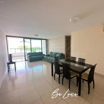 Image 2 - Royalton, golf path, Costa Blanca Golf & Villas (Decameron), Farallon, Coclé, Panama - House for sale