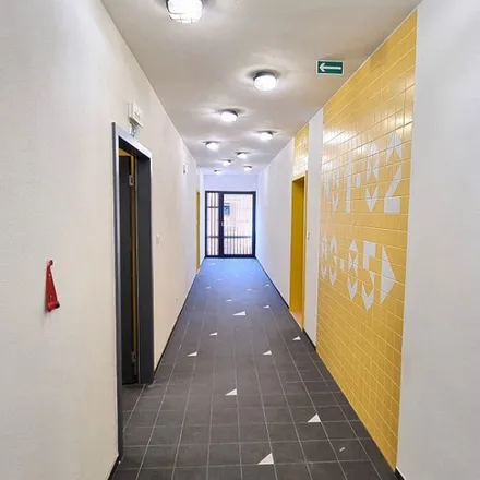 Image 3 - unnamed road, Pilsen, Czechia - Apartment for rent