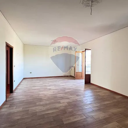 Image 2 - Via Domenico Salierno, 80026 Casoria NA, Italy - Apartment for rent