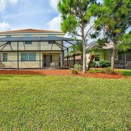 Image 2 - 11746 Spotted Margay Avenue, Sarasota County, FL 34292, USA - House for sale