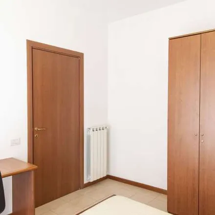 Image 6 - Via Prenestina, 228C, 00176 Rome RM, Italy - Apartment for rent