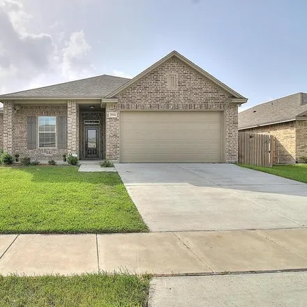 Buy this 4 bed house on 7934 Lands End Drive in Corpus Christi, TX 78414