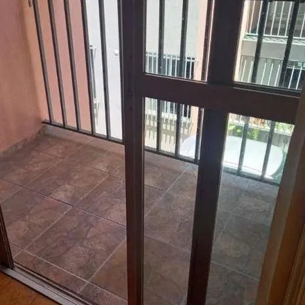 Buy this 3 bed apartment on Rua Monte Santo in Carlos Prates, Belo Horizonte - MG