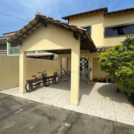 Buy this 2 bed house on unnamed road in São Pedro da Aldeia - RJ, Brazil