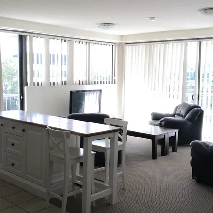Image 8 - 22-28 Manning Street, Milton QLD 4064, Australia - Apartment for rent