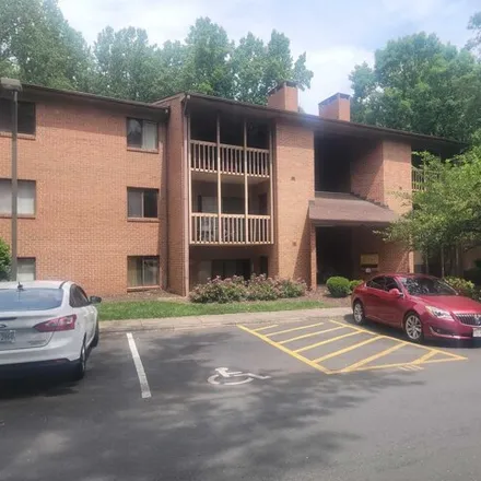 Buy this 2 bed condo on unnamed road in Westgate, Albemarle County