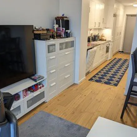 Image 3 - Edingsvägen, 451 31 Uddevalla, Sweden - Apartment for rent
