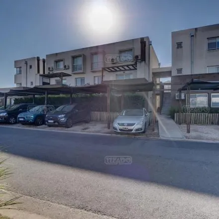 Buy this 1 bed apartment on unnamed road in Partido de Tigre, B1671 NAF Nordelta