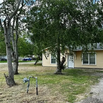 Rent this 2 bed house on 4461 Martine Street in Corpus Christi, TX 78410
