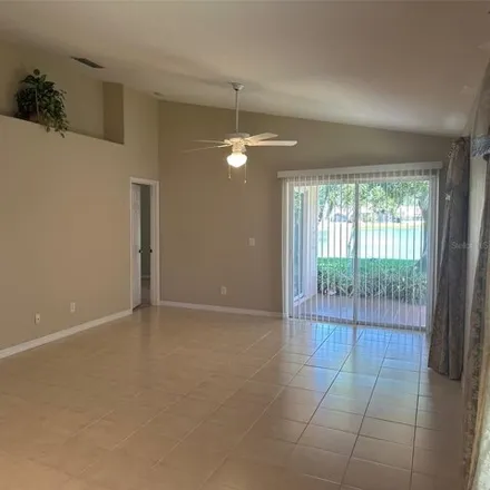 Image 7 - 5481 Shingle Creek Drive, Williamsburg CDP, Orange County, FL 32821, USA - House for sale