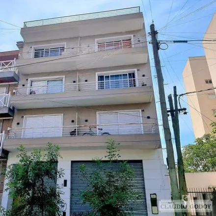 Image 2 - Intendente Ernesto F. Grant 613, Partido de Morón, 1708 Morón, Argentina - Apartment for rent