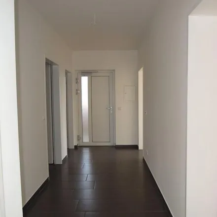 Image 2 - Sulzbach, 4323 Münzbach, Austria - Apartment for rent