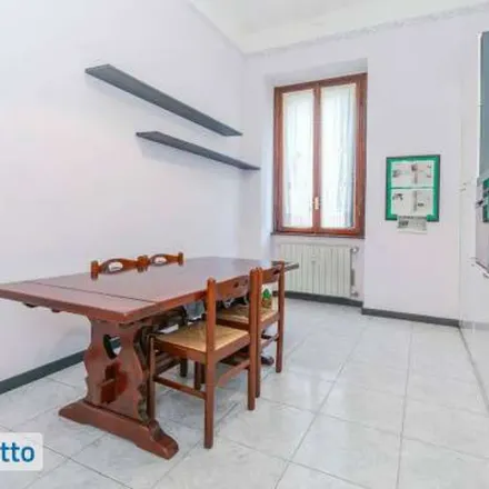 Image 2 - Viale Stelvio 42, 20159 Milan MI, Italy - Apartment for rent