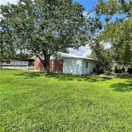 Image 3 - 259 Baass Lane, Victoria County, TX 77905, USA - House for sale