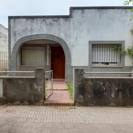 Buy this 2 bed house on Belgrano 355 in Partido de Cañuelas, B1814 BDO Cañuelas