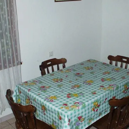 Image 6 - Općina Sali, Zadar County, Croatia - Apartment for rent