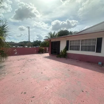 Image 4 - Alphabet Academy, Southwest 7th Street, Margate Estates, Margate, FL 33068, USA - House for rent