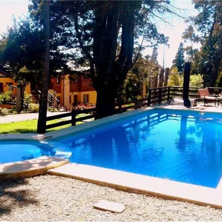 Buy this 1 bed apartment on Quetri 6869 in El Mirador, 8400 San Carlos de Bariloche