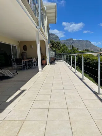 Image 2 - 113 Voortrekker Rd, Bellville Central, Cape Town, 7530, South Africa - Apartment for rent
