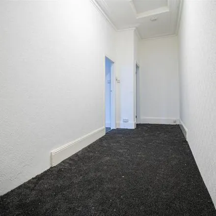 Rent this 2 bed apartment on Lytham Road in Preston, PR2 3AQ