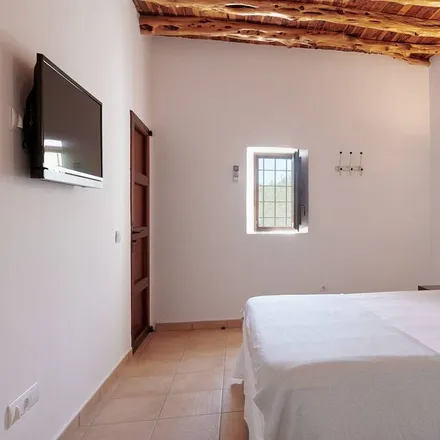 Image 5 - Santa Eulària des Riu, Balearic Islands, Spain - House for rent