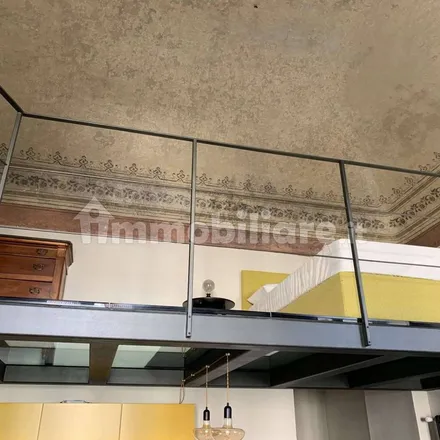 Image 9 - Piazza Palazzo di Città 6, 10122 Turin TO, Italy - Apartment for rent