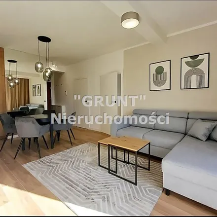 Image 1 - Młodych 37, 64-920 Pila, Poland - Apartment for rent