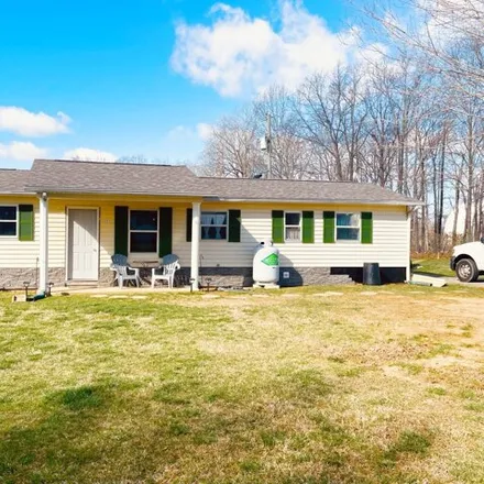 Buy this 2 bed house on unnamed road in Russell County, KY 42642