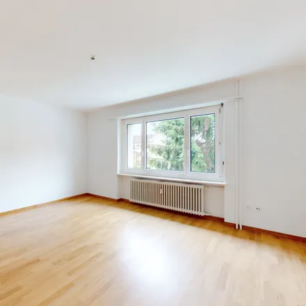 Image 5 - Rue Feldeck / Feldeckstrasse 5, 2502 Biel/Bienne, Switzerland - Apartment for rent