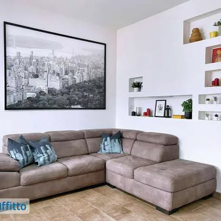 Rent this 2 bed apartment on Via della Filanda 5 in 40133 Bologna BO, Italy