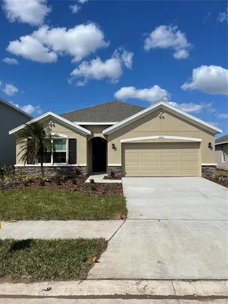 Rent this 4 bed house on 1798 Reserve Drive in Sarasota County, FL 34285