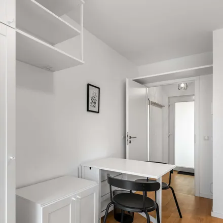 Image 5 - Archibaldweg 12, 10317 Berlin, Germany - Apartment for rent