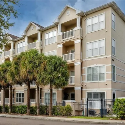 Image 1 - Residence At Renaissance, 1216 South Missouri Avenue, Clearwater, FL 33756, USA - Condo for sale