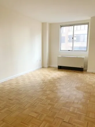 Image 5 - 308A East 38th St Unit 6B, New York, 10016 - Condo for rent