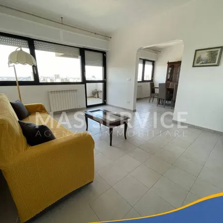 Image 8 - Via Giovanni Guareschi, 00143 Rome RM, Italy - Apartment for rent