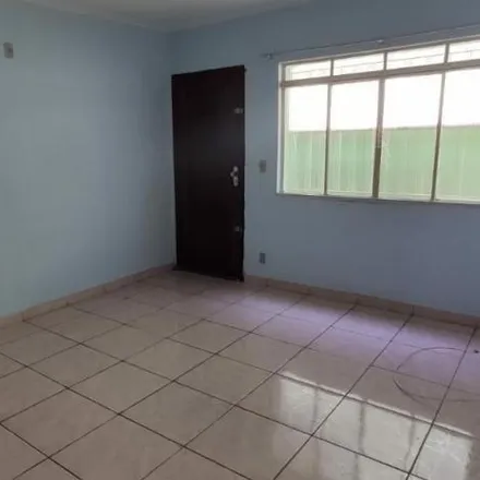 Rent this 2 bed apartment on Rua Dom Bosco in Vila Francisco Matarazzo, Santo André - SP