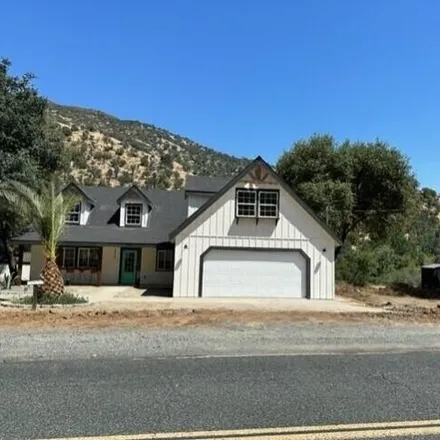 Buy this 3 bed house on 38129 Balch Park Rd in Springville, California