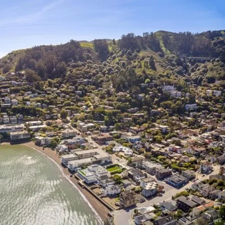 Buy this 3 bed condo on 157 4th Street in Sausalito, CA 94965