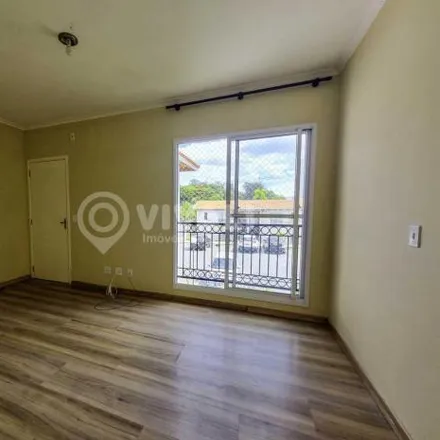 Rent this 2 bed house on Parquinho Portal de Itá in Rua José Soave, Centro