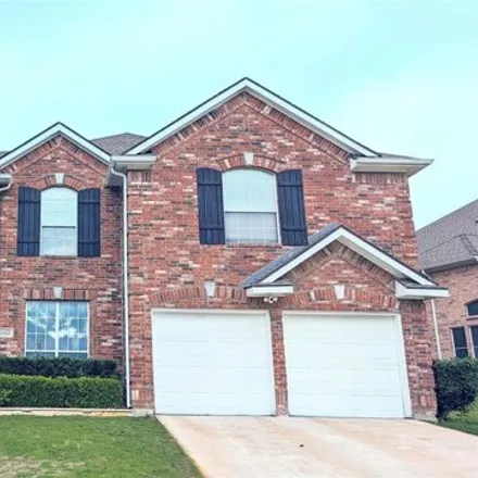 Buy this 4 bed house on 1414 Gardenia Street in Irving, TX 75063