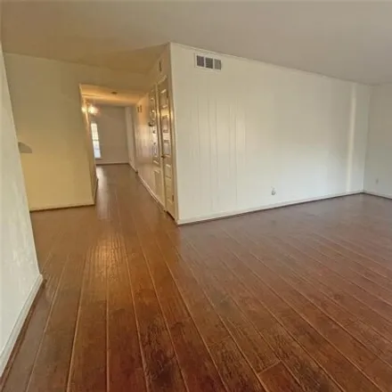 Rent this 2 bed condo on Memorial Drive in Houston, TX 77278