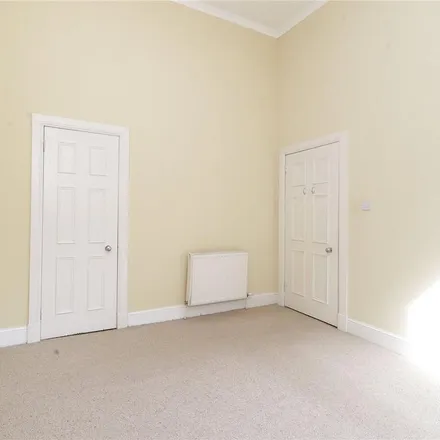 Image 7 - Wilton Crescent, Queen's Cross, Glasgow, G20 6RD, United Kingdom - Apartment for rent