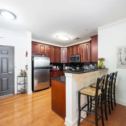 Image 4 - 126 Dudley St Apt 204, Jersey City, New Jersey, 07302 - House for rent